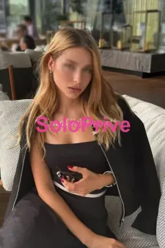Kristy