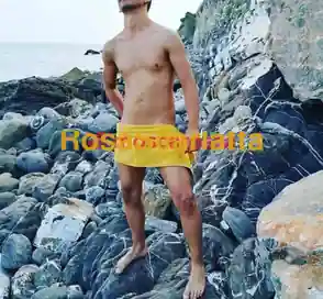 Seconda immagine della gallery