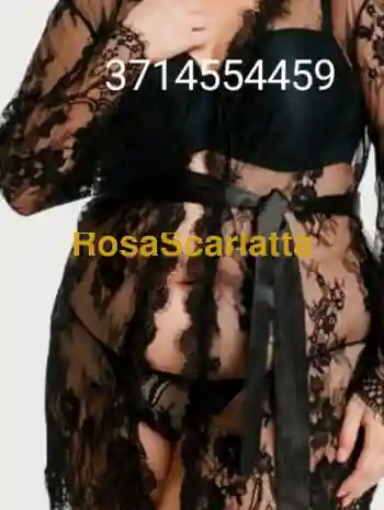 Simpatica