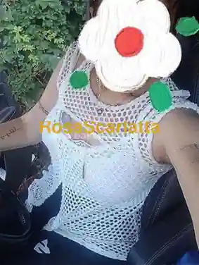 civitavecchia donna matura 55anni italiana non ricevo vengo io da te