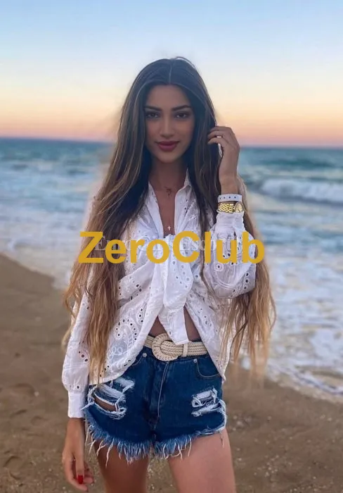 Gita