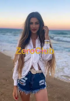 Gita