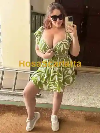 Natacha