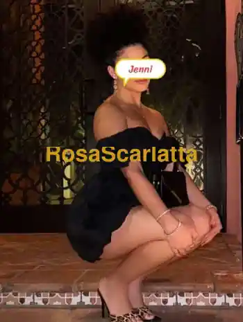 colle di val d'elsa--cerchi una donna elegante, sensauale, educazione a e soprattutto rispetossa della tua privacy eccomi qui sono jenni