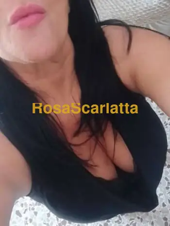 Silvia