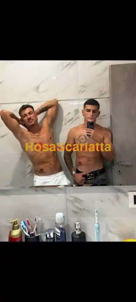 Seconda immagine della gallery