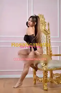 PAULA MONELLA