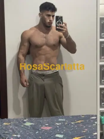 Eugenio