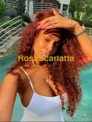 Bellezza esplosiva