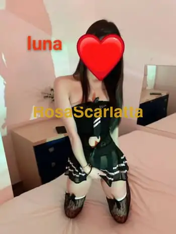 Massaggi - Agugliano