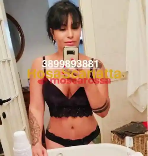 Foto 3 di Antonella piccante, escort a Stella