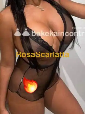 Lea