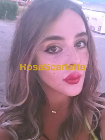 Ativissima leticia xxl