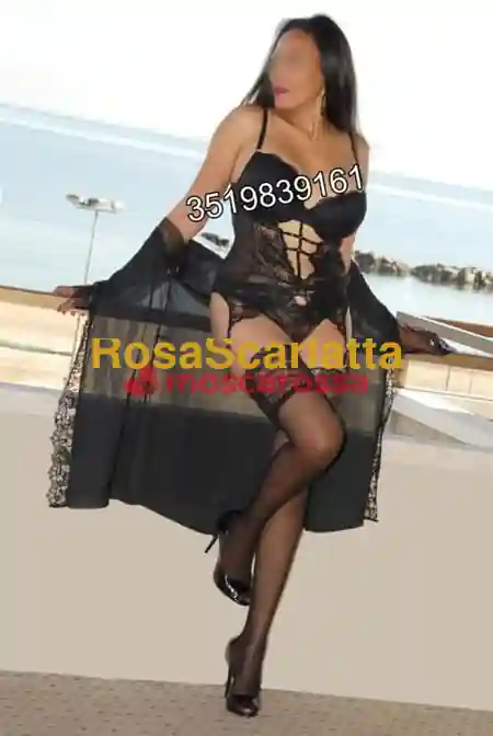 Seconda immagine della gallery