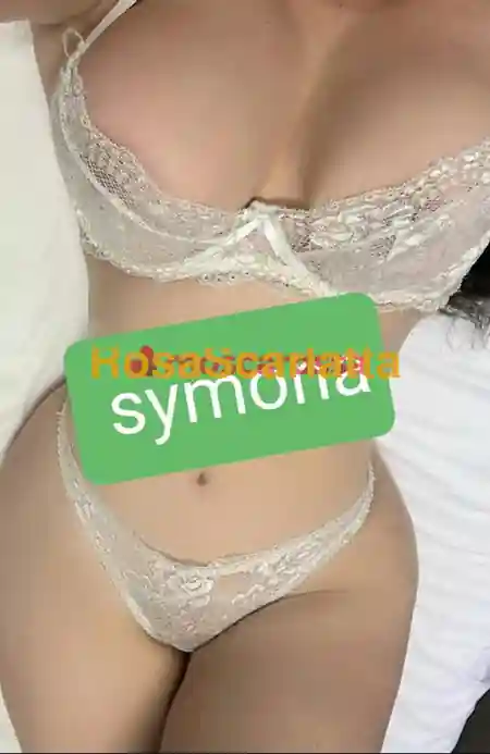 Foto 2 di Dominatrice sensuale, escort a Nogara