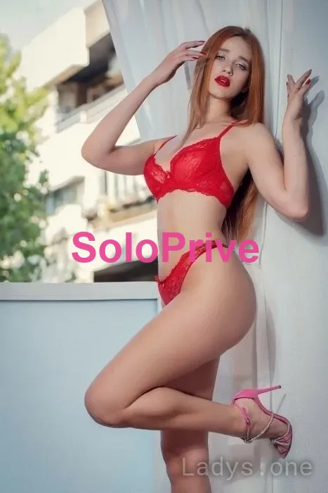 JULIANA