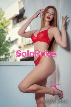 JULIANA