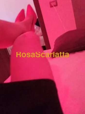attenzione nuova orientale . . sexy bella