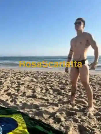 Gustavix