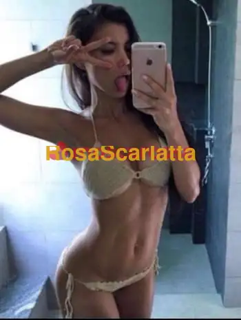 appena arrivata a gallaratebella ragazza alina 22 anni garantisco originalitá delle foto!