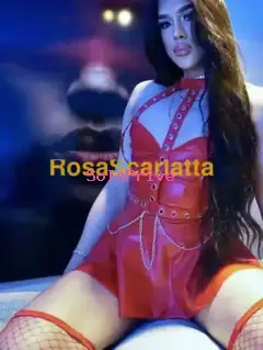 Daniela