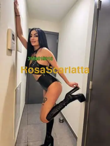 Alexandra