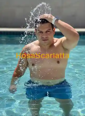 Seconda immagine della gallery