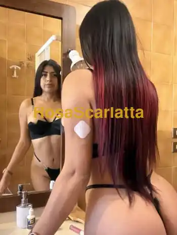 Lia