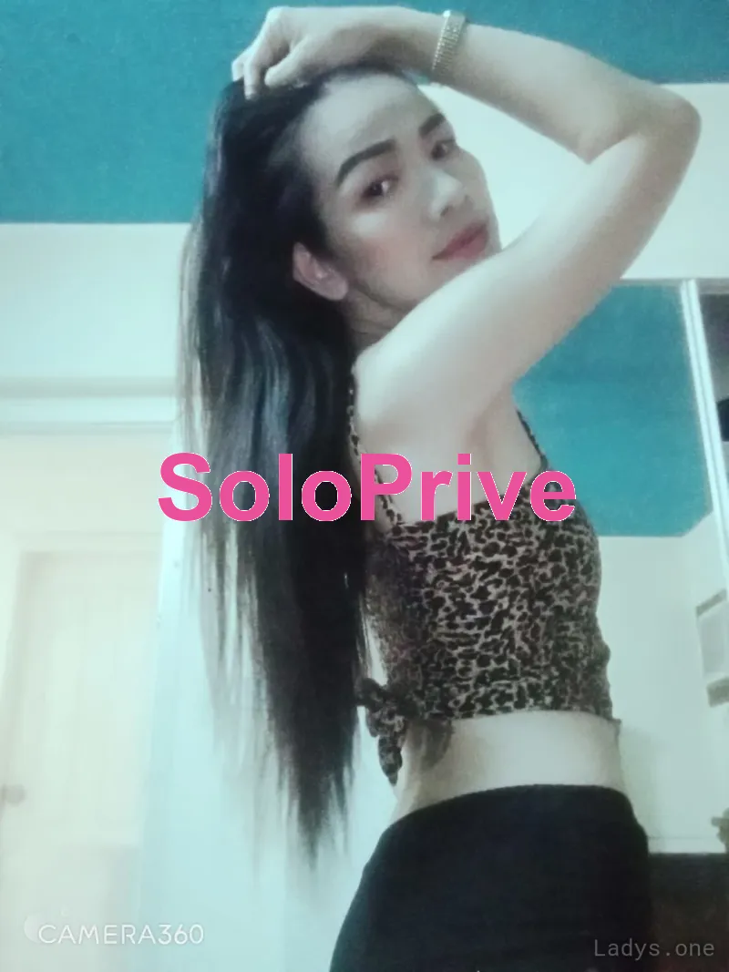Mariam Thai Massage