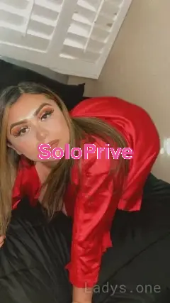 Sexy wet latina mami