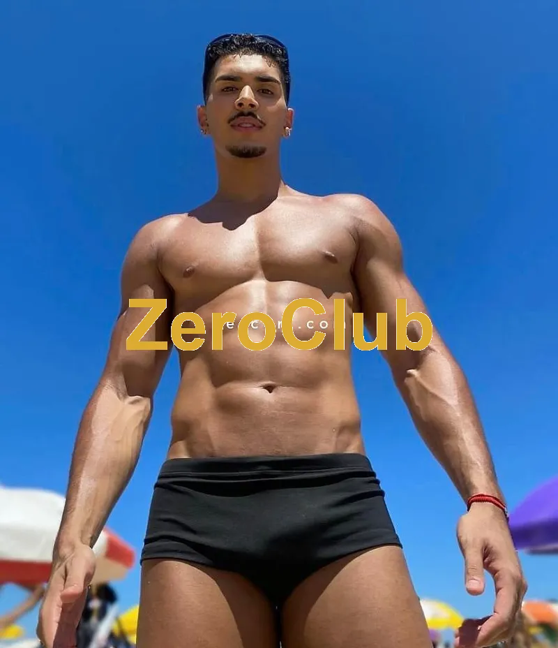 Diego