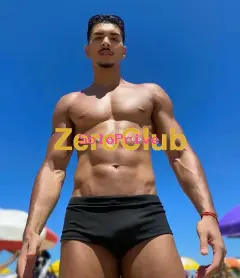 Diego