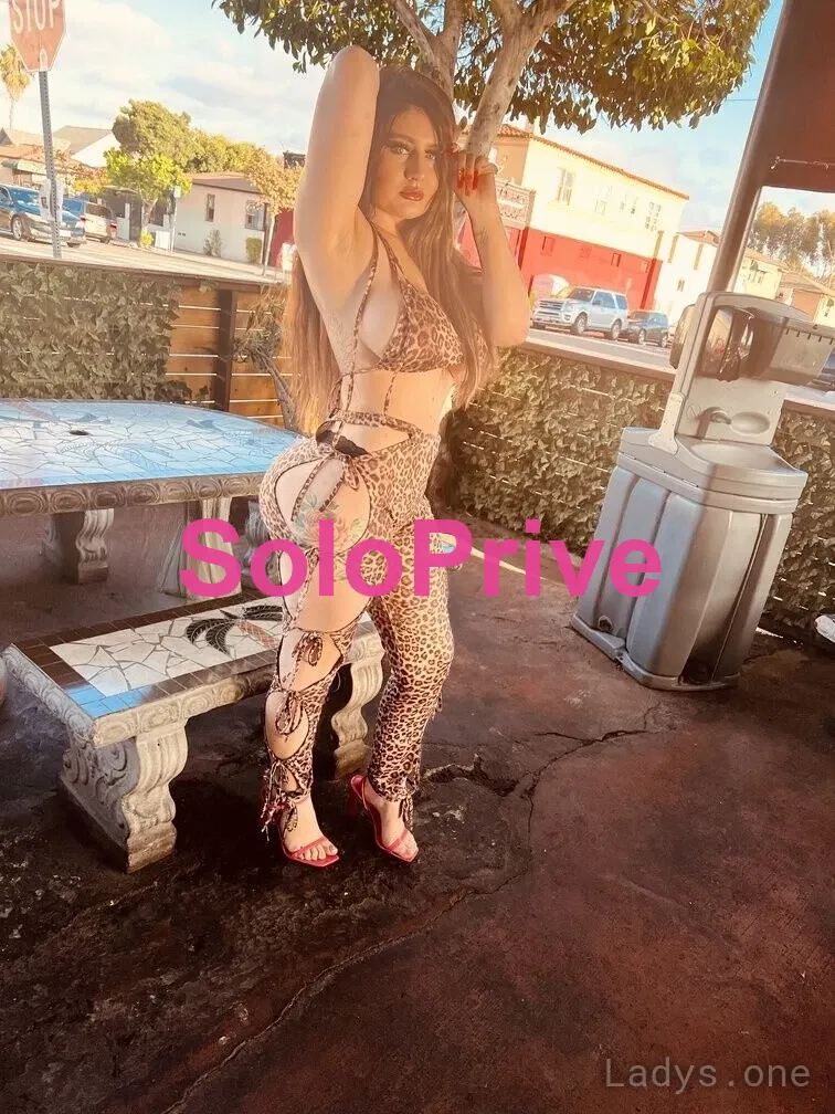 MEL
