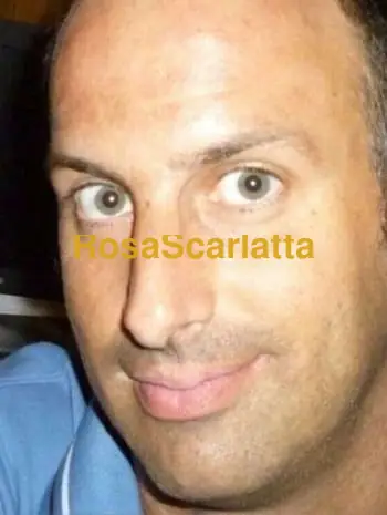 Gianpietro