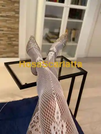 Debora - Sestri Levante