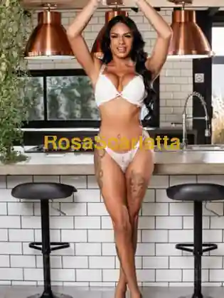 Danielle costa - Milano