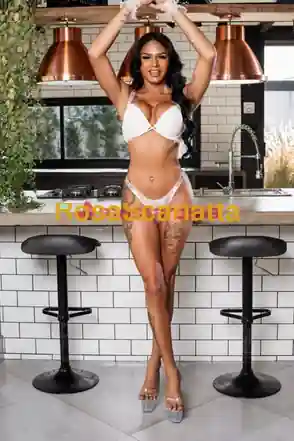 Terza immagine della gallery