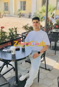 Abdo