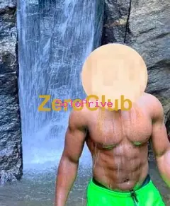 Tino751