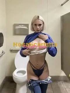 Sofia