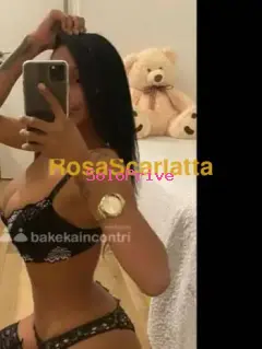 Chikita