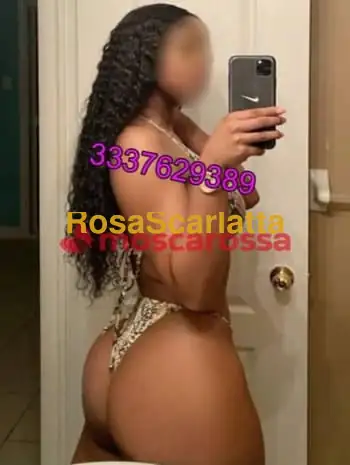 Mohama