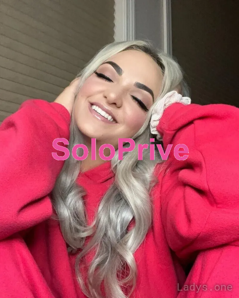 BAILEE