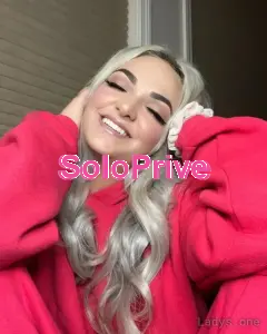 BAILEE