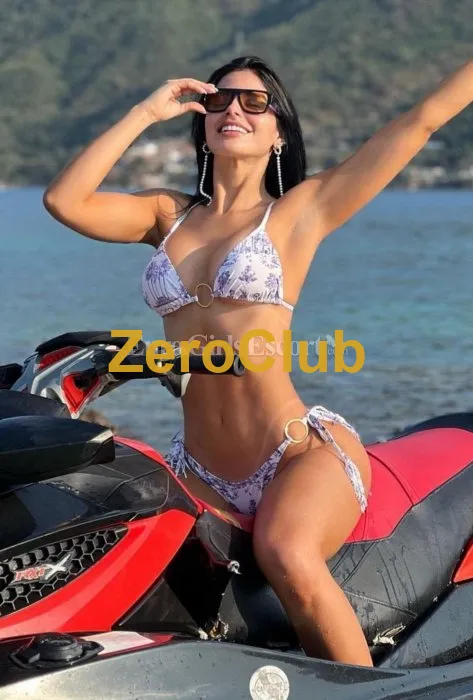 Betzabeth