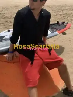 Gianpiero