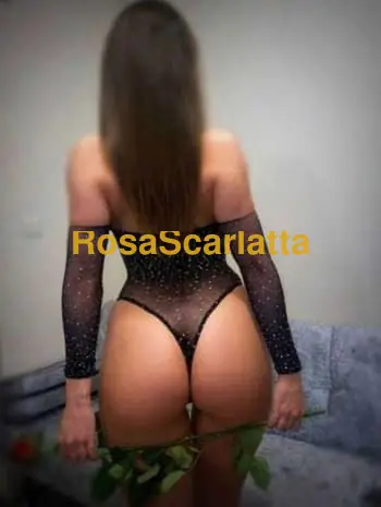 Sonya