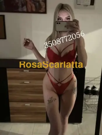 Asya