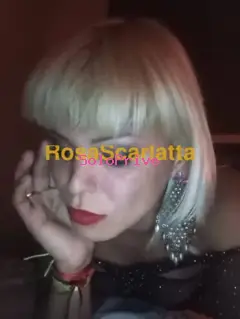 Bia mastroianni