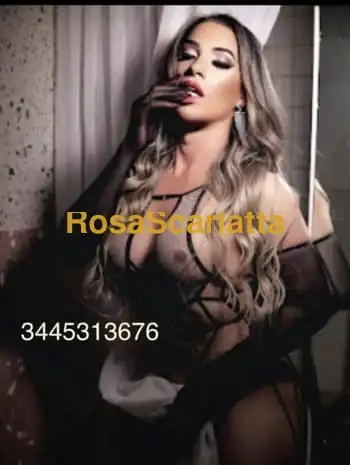 Chiara